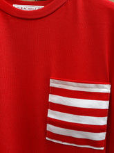 Load image into Gallery viewer, T-shirt easy