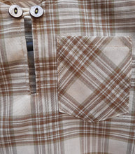Load image into Gallery viewer, Rachele's shirt