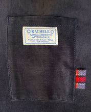 Load image into Gallery viewer, Pant in corduroy