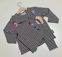 Load image into Gallery viewer, Long-sleeved sweater Classic