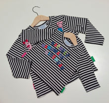 Load image into Gallery viewer, Long-sleeved sweater Classic