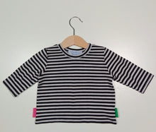 Load image into Gallery viewer, Long-sleeved sweater Classic