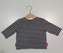 Load image into Gallery viewer, Long-sleeved sweater Classic