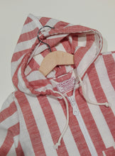 Load image into Gallery viewer, Jacket in Linnen