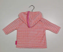 Load image into Gallery viewer, Long-sleeved sweater with hood