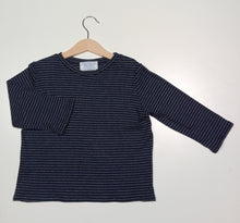 Load image into Gallery viewer, Long-sleeved T-shirt