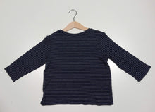 Load image into Gallery viewer, Long-sleeved T-shirt