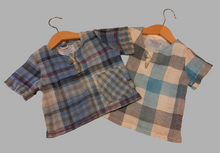 Load image into Gallery viewer, Rachele's shirt NEW