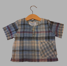 Load image into Gallery viewer, Rachele's shirt NEW