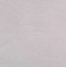 Load image into Gallery viewer, T-shirt Classic