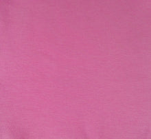 Load image into Gallery viewer, T-shirt Classic