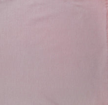 Load image into Gallery viewer, T-shirt Classic