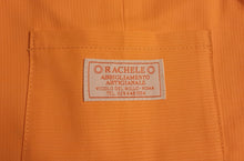 Load image into Gallery viewer, Pant midseason in cotton