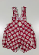 Load image into Gallery viewer, Romper in cotton