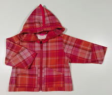 Load image into Gallery viewer, Feminine Jacket in wool