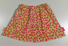Load image into Gallery viewer, Skirt in different materials
