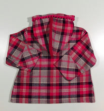 Load image into Gallery viewer, Feminine Jacket in wool