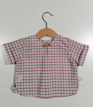Load image into Gallery viewer, Rachele's shirt