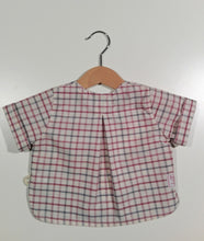 Load image into Gallery viewer, Rachele's shirt