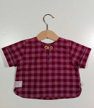 Load image into Gallery viewer, Rachele's shirt