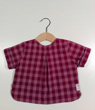 Load image into Gallery viewer, Rachele's shirt