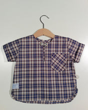 Load image into Gallery viewer, Rachele's shirt