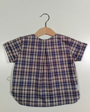 Load image into Gallery viewer, Rachele's shirt
