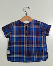 Load image into Gallery viewer, Rachele's shirt