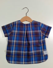 Load image into Gallery viewer, Rachele's shirt