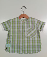 Load image into Gallery viewer, Rachele's shirt
