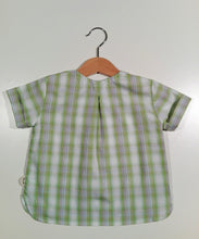 Load image into Gallery viewer, Rachele's shirt