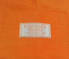 Load image into Gallery viewer, Pant midseason in cotton