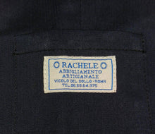 Load image into Gallery viewer, Pant midseason in cotton