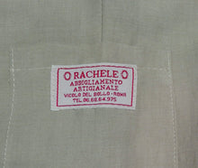 Load image into Gallery viewer, Pant midseason in cotton