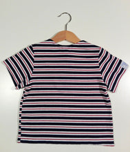 Load image into Gallery viewer, T-shirt in cotton