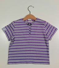 Load image into Gallery viewer, T-shirt in cotton