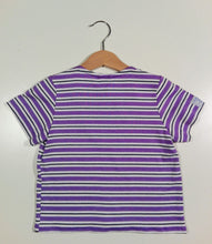Load image into Gallery viewer, T-shirt in cotton