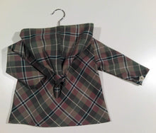 Load image into Gallery viewer, Shirt, handmade, Italy