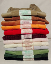 Load image into Gallery viewer, Pant in corduroy