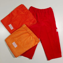 Load image into Gallery viewer, Pant in corduroy