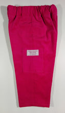 Load image into Gallery viewer, Pant in corduroy (bis)
