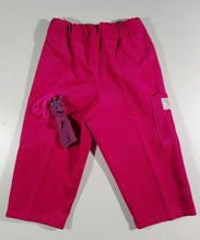 Load image into Gallery viewer, Pant in corduroy (bis)