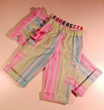 Load image into Gallery viewer, Pant for summer in 100% cotton