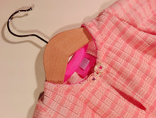 Load image into Gallery viewer, Onesie with two buttons