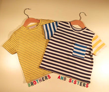Load image into Gallery viewer, T-shirt easy