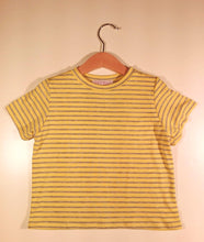 Load image into Gallery viewer, T-shirt easy
