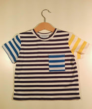 Load image into Gallery viewer, T-shirt easy