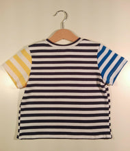 Load image into Gallery viewer, T-shirt easy