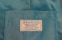 Load image into Gallery viewer, Pant in corduroy