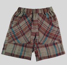 Load image into Gallery viewer, Short Pant
